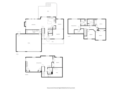 19925 English Court Farmington MN 55024
