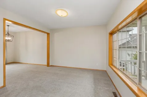 19925 English Court Farmington MN 55024