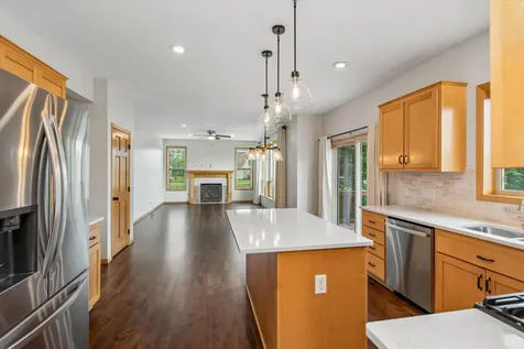 19925 English Court Farmington MN 55024