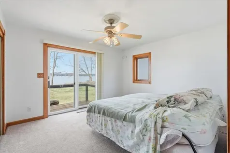 1251 Polk Saint Croix Road Star Prairie WI 54026