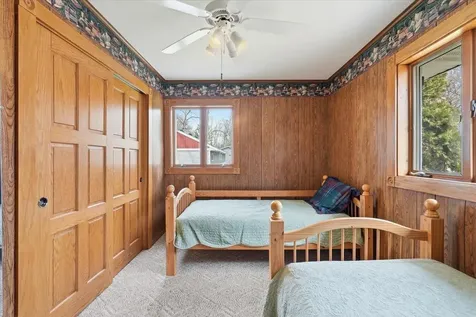 1251 Polk Saint Croix Road Star Prairie WI 54026