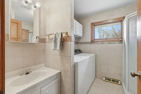 1251 Polk Saint Croix Road Star Prairie WI 54026