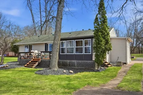 1251 Polk Saint Croix Road Star Prairie WI 54026
