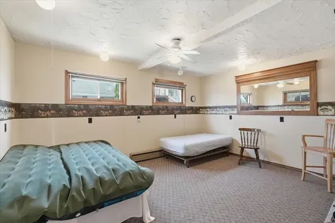 1251 Polk Saint Croix Road Star Prairie WI 54026