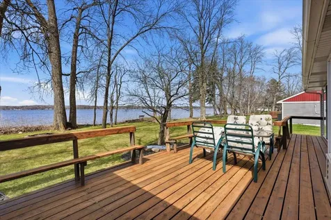 1251 Polk Saint Croix Road Star Prairie WI 54026