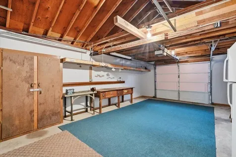 1251 Polk Saint Croix Road Star Prairie WI 54026