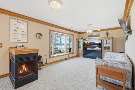 1251 Polk Saint Croix Road Star Prairie WI 54026