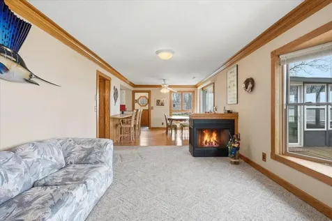 1251 Polk Saint Croix Road Star Prairie WI 54026
