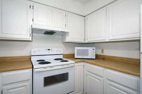 3320 Louisiana Avenue S Saint Louis Park MN 55426