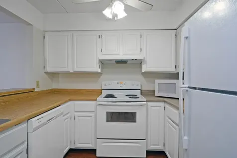 3320 Louisiana Avenue S Saint Louis Park MN 55426