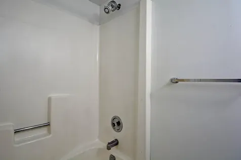 3320 Louisiana Avenue S Saint Louis Park MN 55426