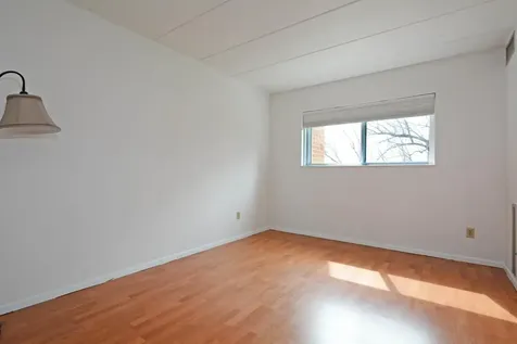 3320 Louisiana Avenue S Saint Louis Park MN 55426