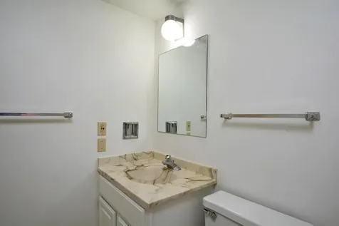 3320 Louisiana Avenue S Saint Louis Park MN 55426