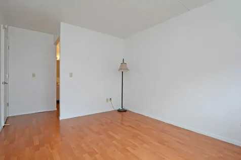 3320 Louisiana Avenue S Saint Louis Park MN 55426