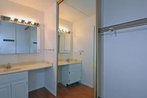 3320 Louisiana Avenue S Saint Louis Park MN 55426