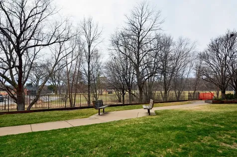 3320 Louisiana Avenue S Saint Louis Park MN 55426