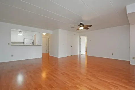 3320 Louisiana Avenue S Saint Louis Park MN 55426