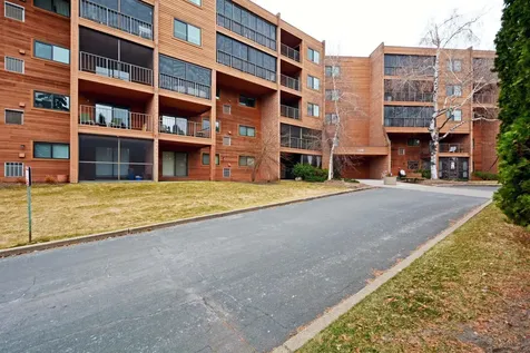 3320 Louisiana Avenue S Saint Louis Park MN 55426