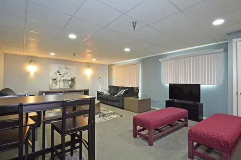 3320 Louisiana Avenue S Saint Louis Park MN 55426