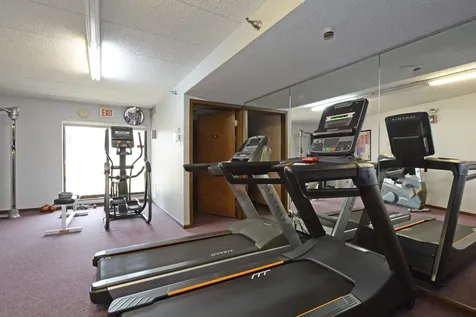 3320 Louisiana Avenue S Saint Louis Park MN 55426
