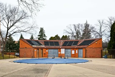 3320 Louisiana Avenue S Saint Louis Park MN 55426