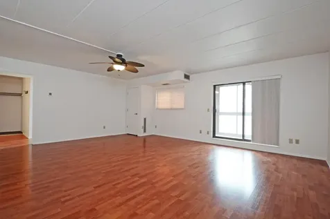 3320 Louisiana Avenue S Saint Louis Park MN 55426