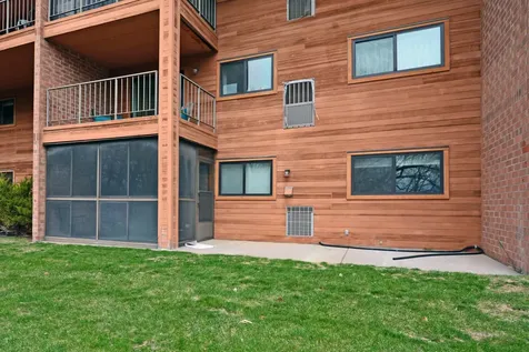3320 Louisiana Avenue S Saint Louis Park MN 55426