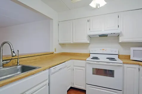 3320 Louisiana Avenue S Saint Louis Park MN 55426