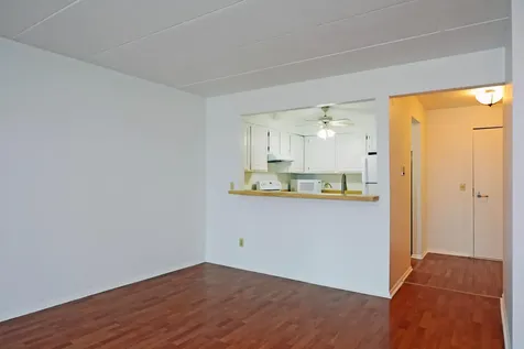 3320 Louisiana Avenue S Saint Louis Park MN 55426