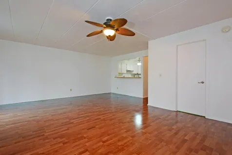 3320 Louisiana Avenue S Saint Louis Park MN 55426