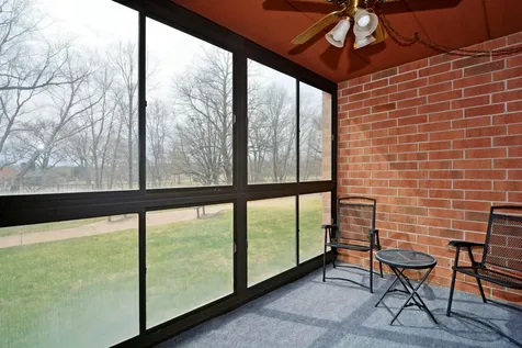 3320 Louisiana Avenue S Saint Louis Park MN 55426