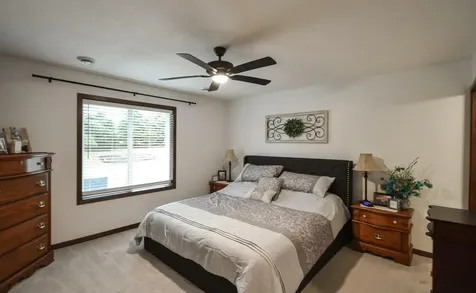 306 11th Street N Goodhue MN 55027