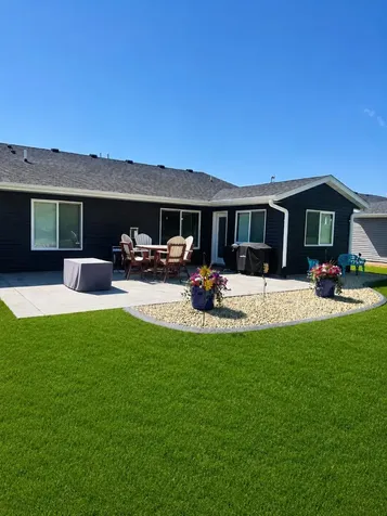 306 11th Street N Goodhue MN 55027