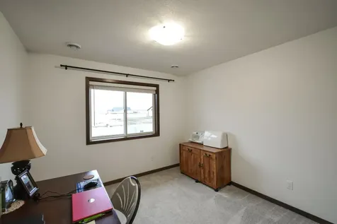 306 11th Street N Goodhue MN 55027