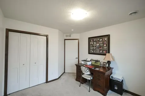306 11th Street N Goodhue MN 55027