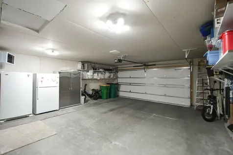 306 11th Street N Goodhue MN 55027