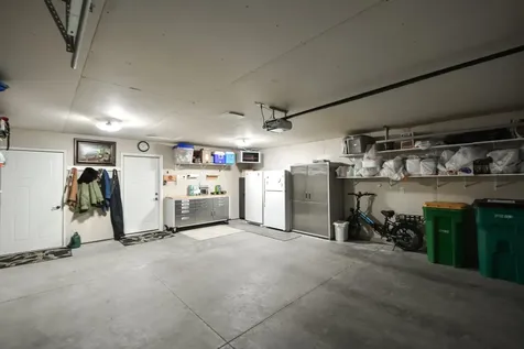 306 11th Street N Goodhue MN 55027