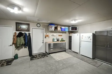 306 11th Street N Goodhue MN 55027