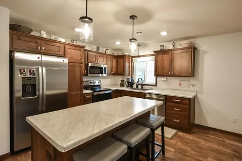 306 11th Street N Goodhue MN 55027