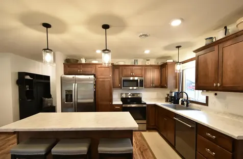306 11th Street N Goodhue MN 55027