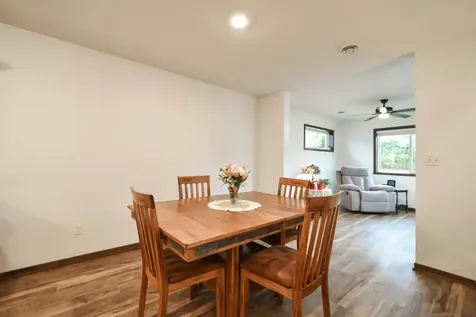 306 11th Street N Goodhue MN 55027