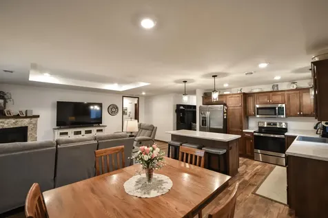 306 11th Street N Goodhue MN 55027
