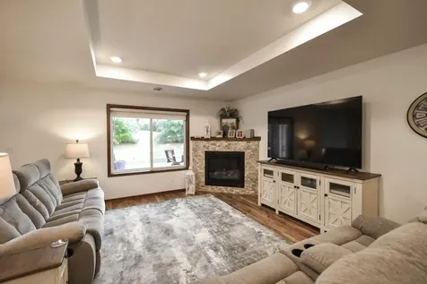 306 11th Street N Goodhue MN 55027