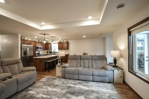 306 11th Street N Goodhue MN 55027