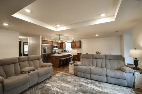 306 11th Street N Goodhue MN 55027