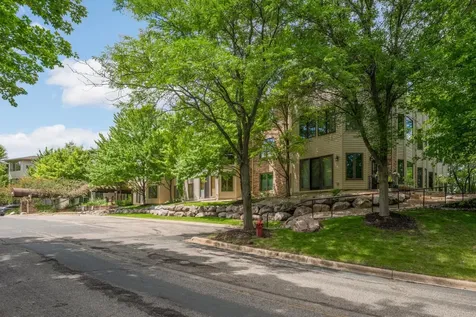 5985 Rowland Road Minnetonka MN 55343