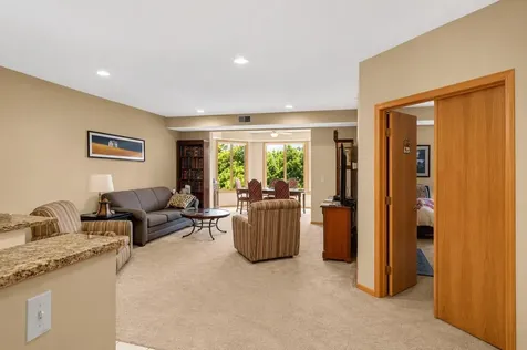 5985 Rowland Road Minnetonka MN 55343