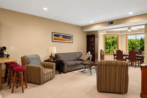 5985 Rowland Road Minnetonka MN 55343