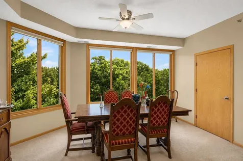 5985 Rowland Road Minnetonka MN 55343