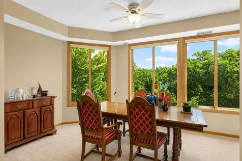 5985 Rowland Road Minnetonka MN 55343